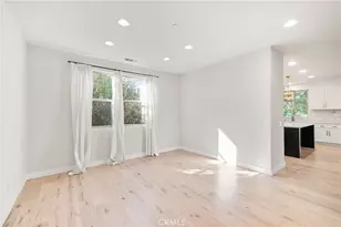 17065 Cantlay, Lake Balboa, CA 91406 - Photo 5