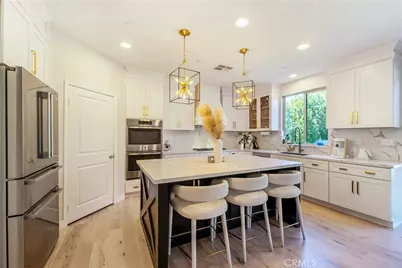 17065 Cantlay, Lake Balboa, CA 91406 - Photo 13