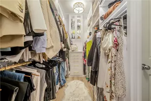 17065 Cantlay, Lake Balboa, CA 91406 - Photo 23