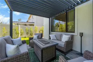 17065 Cantlay, Lake Balboa, CA 91406 - Photo 39