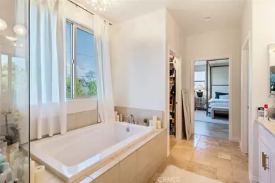 17065 Cantlay, Lake Balboa, CA 91406 - Photo 27