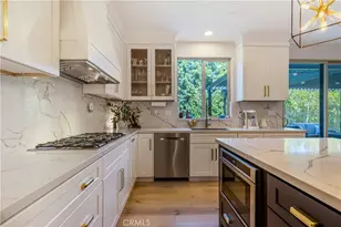 17065 Cantlay, Lake Balboa, CA 91406 - Photo 11