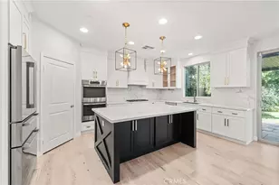 17065 Cantlay, Lake Balboa, CA 91406 - Photo 9