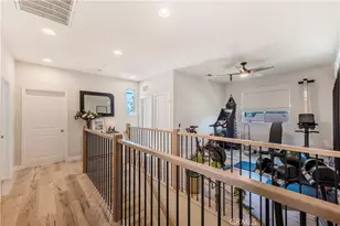 17065 Cantlay, Lake Balboa, CA 91406 - Photo 33