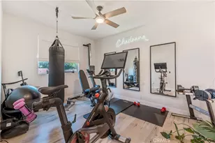 17065 Cantlay, Lake Balboa, CA 91406 - Photo 31