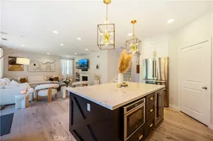 17065 Cantlay, Lake Balboa, CA 91406 - Photo 13