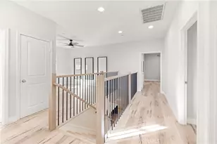 17065 Cantlay, Lake Balboa, CA 91406 - Photo 15