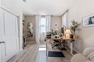 17065 Cantlay, Lake Balboa, CA 91406 - Photo 19