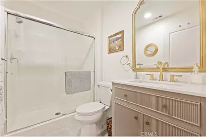 17065 Cantlay, Lake Balboa, CA 91406 - Photo 19