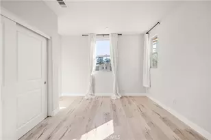 17065 Cantlay, Lake Balboa, CA 91406 - Photo 17