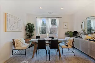 17065 Cantlay, Lake Balboa, CA 91406 - Photo 5