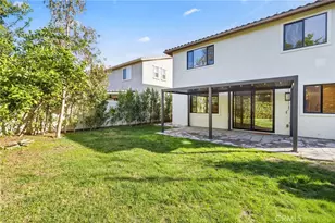 17065 Cantlay, Lake Balboa, CA 91406 - Photo 33