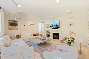 17065 Cantlay, Lake Balboa, CA 91406 - Photo 15