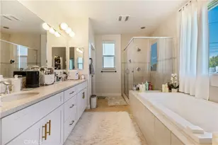 17065 Cantlay, Lake Balboa, CA 91406 - Photo 25