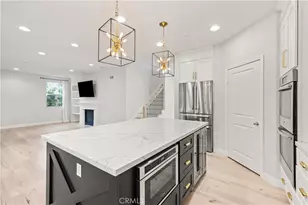 17065 Cantlay, Lake Balboa, CA 91406 - Photo 7