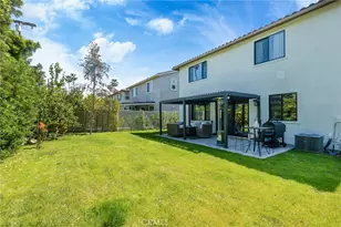 17065 Cantlay, Lake Balboa, CA 91406 - Photo 37