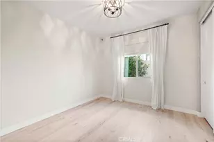 17065 Cantlay, Lake Balboa, CA 91406 - Photo 13