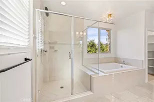 17065 Cantlay, Lake Balboa, CA 91406 - Photo 27