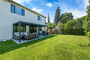 17065 Cantlay, Lake Balboa, CA 91406 - Photo 31