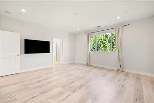 17065 Cantlay, Lake Balboa, CA 91406 - Photo 21