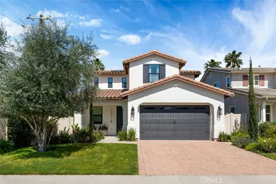 17065 Cantlay, Lake Balboa, CA 91406 - Photo 1