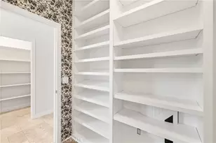 17065 Cantlay, Lake Balboa, CA 91406 - Photo 23