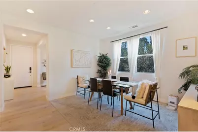 17065 Cantlay, Lake Balboa, CA 91406 - Photo 7