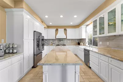 26403 Ocasey Place, Stevenson Ranch, CA 91381 - Photo 5