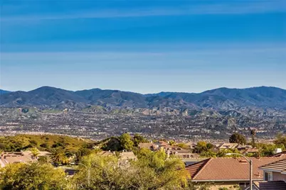 26403 Ocasey Place, Stevenson Ranch, CA 91381 - Photo 19