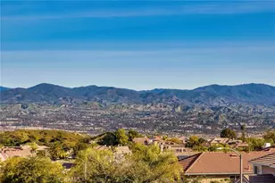 26403 Ocasey Pl, Stevenson Ranch, CA 91381 - Photo 19