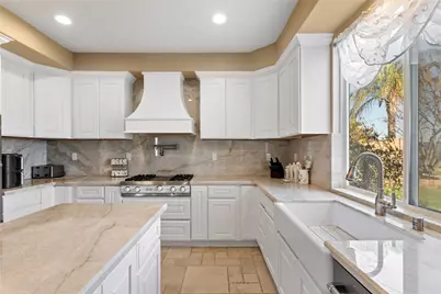 26403 Ocasey Place, Stevenson Ranch, CA 91381 - Photo 7