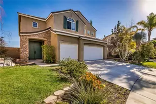26403 Ocasey Pl, Stevenson Ranch, CA 91381 - Photo 3