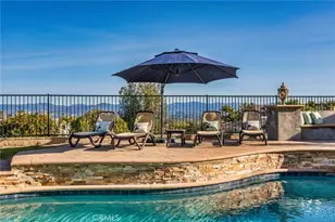 26403 Ocasey Pl, Stevenson Ranch, CA 91381 - Photo 17