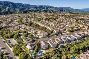 26403 Ocasey Pl, Stevenson Ranch, CA 91381 - Photo 23