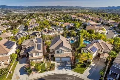 26403 Ocasey Place, Stevenson Ranch, CA 91381 - Photo 21