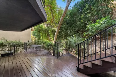 2355 N Beverly Glen Boulevard, Los Angeles, CA 90077 - Photo 45