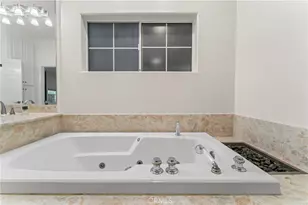 2355 N Beverly Glen Blvd, Los Angeles, CA 90077 - Photo 19