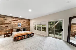 2355 N Beverly Glen Blvd, Los Angeles, CA 90077 - Photo 13