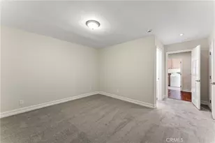 2355 N Beverly Glen Blvd, Los Angeles, CA 90077 - Photo 31