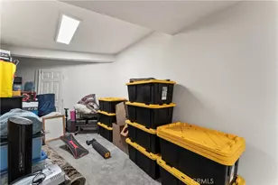 2355 N Beverly Glen Blvd, Los Angeles, CA 90077 - Photo 33