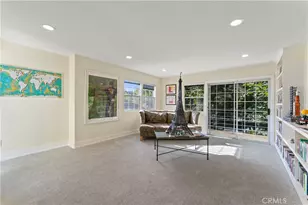 2355 N Beverly Glen Blvd, Los Angeles, CA 90077 - Photo 27