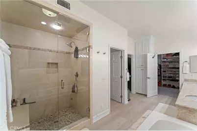 2355 N Beverly Glen Boulevard, Los Angeles, CA 90077 - Photo 21