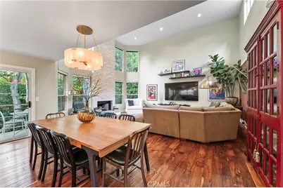 2355 N Beverly Glen Boulevard, Los Angeles, CA 90077 - Photo 9