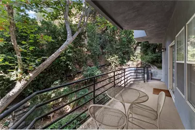 2355 N Beverly Glen Boulevard, Los Angeles, CA 90077 - Photo 41