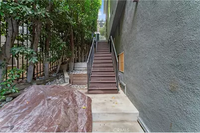 2355 N Beverly Glen Boulevard, Los Angeles, CA 90077 - Photo 43