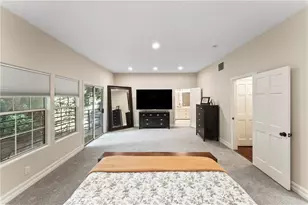 2355 N Beverly Glen Blvd, Los Angeles, CA 90077 - Photo 15