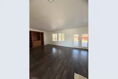 3519 Fairfield, Palmdale, CA 93550 - Photo 17