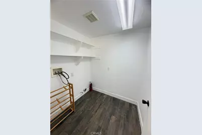 3519 Fairfield, Palmdale, CA 93550 - Photo 21