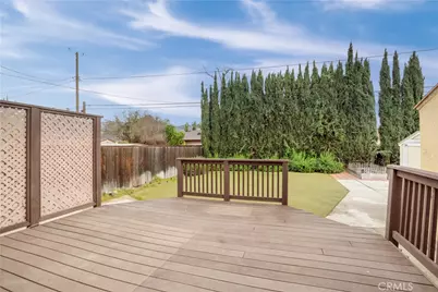1420 N Frederic, Burbank, CA 91505 - Photo 37