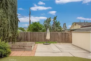 1420 N Frederic, Burbank, CA 91505 - Photo 41